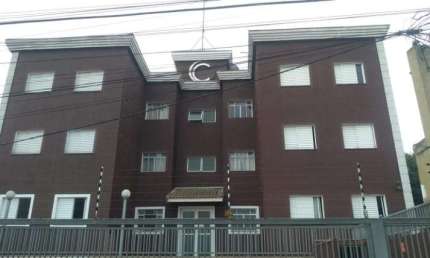 Apartamento à venda, 2 DORM, 1 VAGA, Jardim do Triunfo, na região do bonsucesso, em Guarulhos, SP