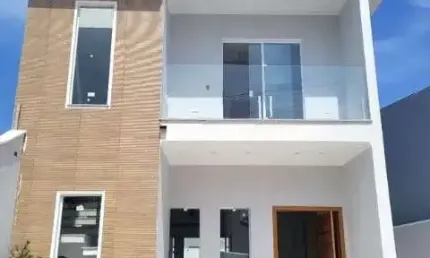Sobrado à venda, Residencial e Comercial Guarulhos, Guarulhos, SP