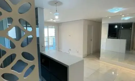 Apartamento à venda, jardim flor da montanha, guarulhos, sp