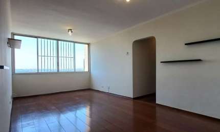 Apartamento com 3 quartos para alugar na Rua Tavares, 43, Macedo, Guarulhos