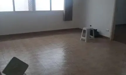 Apartamento para locação, na rua cavadas , Guarulhos, SP