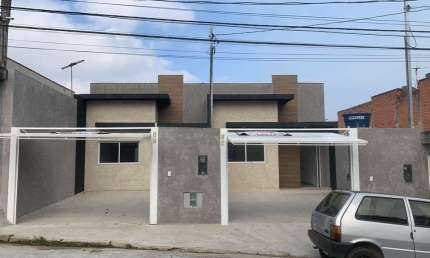 Casa à venda, Vila Nova Bonsucesso, Guarulhos, SP- Excelente Localização Próximo ao Céu de Bonsuces