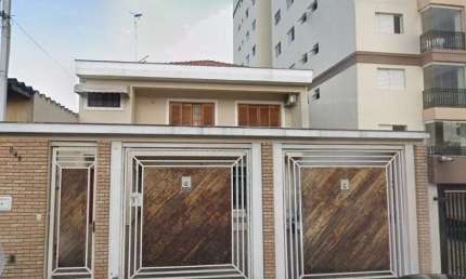 Casa para venda  com piscina , Vila Melliani, Guarulhos, SP