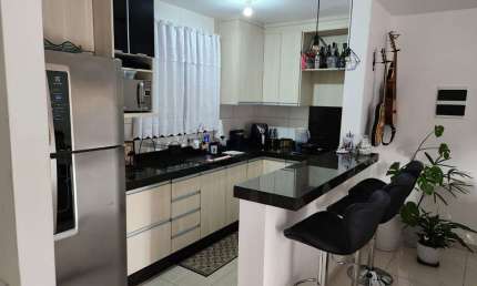 Casa com 4 quartos à venda na Rua Capitão Zineu Simionato, 64, Jardim Adriana, Guarulhos