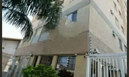 Apartamento à venda, Vila Galvão, Guarulhos, SP- Excelente localizaçãp  proximo ao  dos Patos