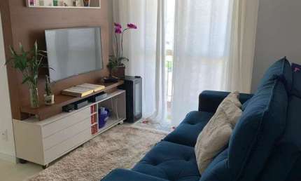 Excepcional apartamento à venda, com 2 dormitórios (1 suite), na região do Parque Mandaqui, São Pau
