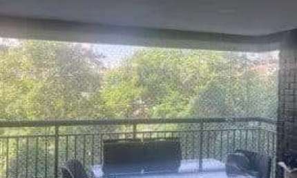 Apartamento à venda, Jardim Flor da Montanha, Guarulhos, SP