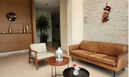 Apartamento com 3 quartos à venda na Rua Arminda de Lima, 484, Centro, Guarulhos