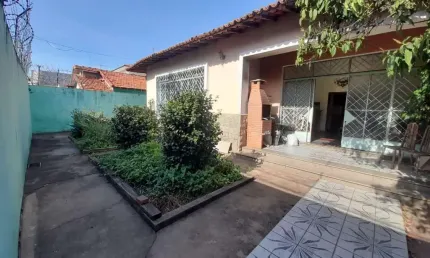 Casa com 3 quartos à venda na Rua Guarani, 648, Vila Galvão, Guarulhos