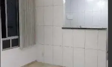 Apartamento com 2 quartos à venda na Estrada Água Chata, 2315, Água Chata, Guarulhos