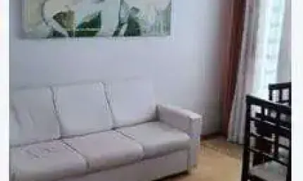 Casa com 2 quartos à venda na Rua Jacinto, 320, Jardim Maria Dirce, Guarulhos