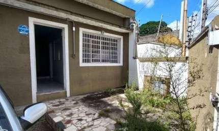 Casa em condomínio fechado com 1 quarto para alugar na Rua Juiz de Fora, 66, Jardim Guarulhos, Guarulhos