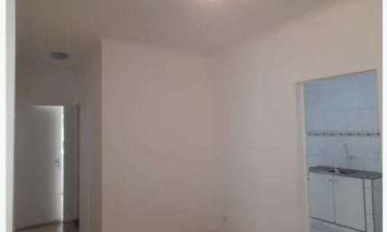 Apartamento à venda, Jardim Bom Clima, Guarulhos, SP