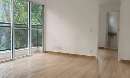 Apartamento com 1 quarto à venda na Rua Borges, 1038, Parada Inglesa, São Paulo