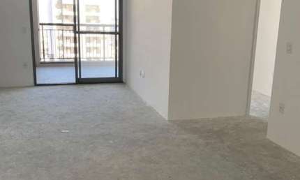 Apartamento com 3 quartos à venda na Avenida Papa Pio XII, 131, Macedo, Guarulhos