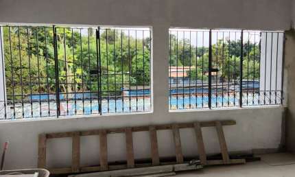 Salão para Locação, Jardim Paraventi, Guarulhos, SP