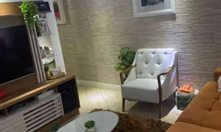 Casa para locação, parque santos dumont, guarulhos, sp
