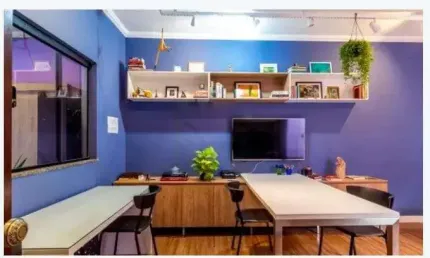 Casa com 2 quartos à venda na Rua Maria Nardi de Carlos, 31, Parque Renato Maia, Guarulhos