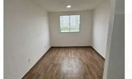 Apartamento à venda, Vila Nova Bonsucesso, Guarulhos, SP