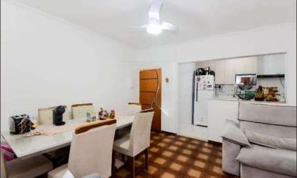 Apartamento à venda, Jardim Vila Galvão, Guarulhos, SP-Excelente Localização `Próximo ao Shopping I
