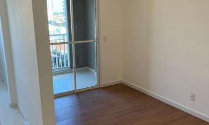 Apartamento para locação, Vila Milton, Guarulhos, SP