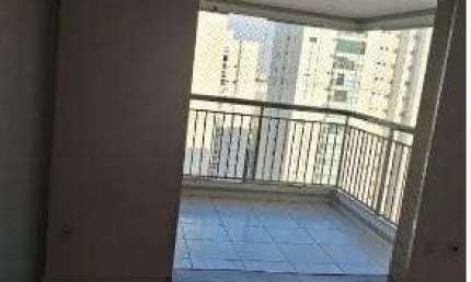 Kitnet / Stúdio à venda na Avenida Bartholomeu de Carlos, 901, Jardim Flor da Montanha, Guarulhos