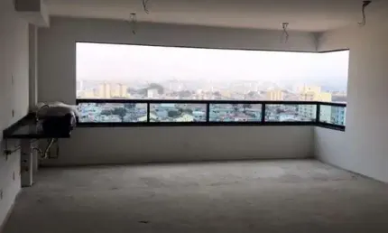 Apartamento à venda, vila augusta, guarulhos, sp=excelente localização
