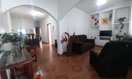 Casa à venda, Jardim Santa Francisca, Guarulhos, SP