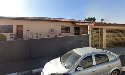 Casa à venda, Jardim Presidente Dutra, Guarulhos, SP