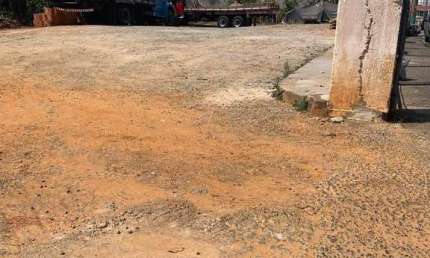 Terreno para venda e locação, Vila Itapoan, Guarulhos, SP-Excelente localização