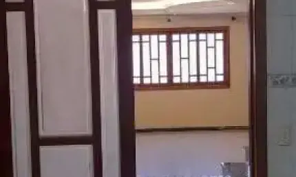 Casa com 3 quartos à venda na Rua Soldado Jair da Silva Tavares, 187, Jardim São Ricardo, Guarulhos