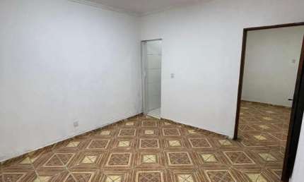 Apartamento para locação, Portal dos Gramados, Guarulhos, SP=Excelente localização Em frente ao Sho
