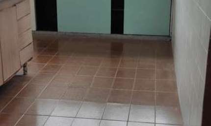 Apartamento com 3 quartos à venda na Rua Lourdes Lopes Sanches, 300, Parque Cecap, Guarulhos