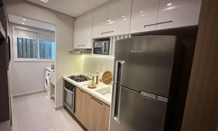 Excelente empreendimento disponível no Condomínio Terra Nostra à venda, na região da Vila Rio de Ja