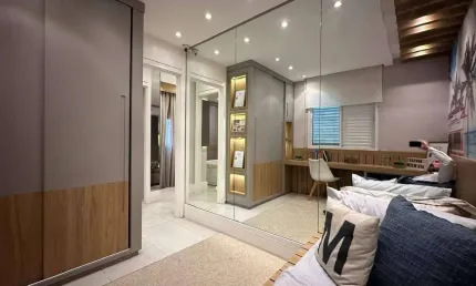 Excelente empreendimento disponível no Condomínio Terra Nostra à venda, na região da Vila Rio de Ja
