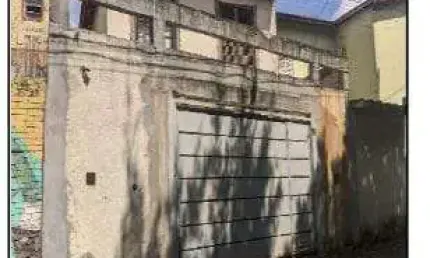 Casa à venda 2 quartos, 10m², planalto, sao bernardo do campo - sp