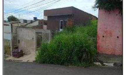 Terreno à venda 10M², VILA NOVA PRUDENTE, PRESIDENTE PRUDENTE - SP