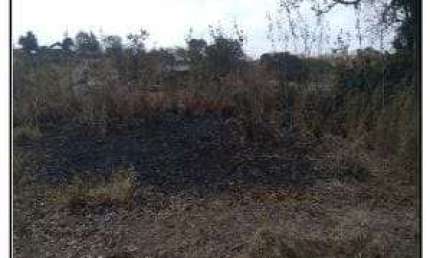 Terreno à venda 10M², JD S RITA DE CASSIA, CAPIVARI - SP