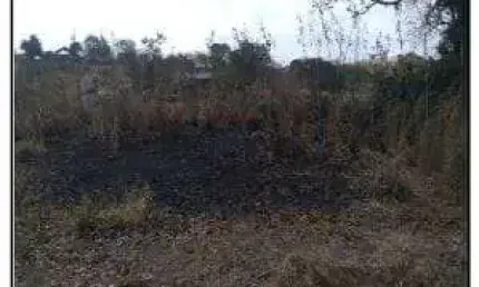 Terreno à venda 10m², jd s rita de cassia, capivari - sp