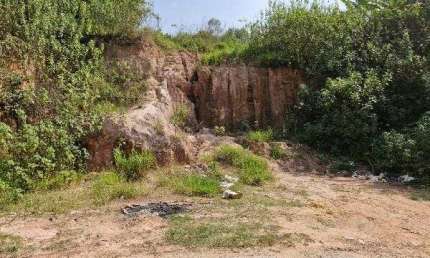 Terreno à venda 10M², RECREIO PRIMAVERA, ITAPECERICA DA SERRA - SP