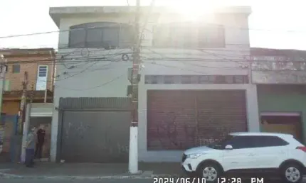 Casa à venda 5 Quartos, 2 Vagas, 10M², TUPIRY, PRAIA GRANDE - SP