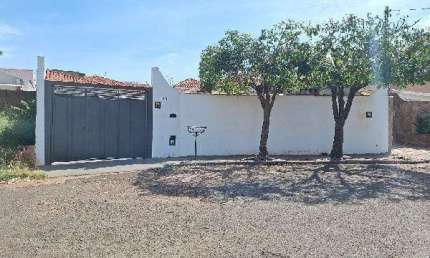 Casa à venda 2 Quartos, 10M², PORTAL DAS LARANJEIR, ITAPOLIS - SP