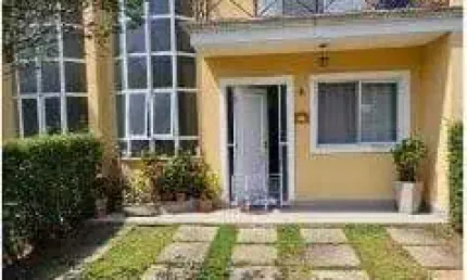 Casa com 3 quartos à venda na Rua Guilherme Lino dos Santos, 1215, Jardim Flor do Campo, Guarulhos