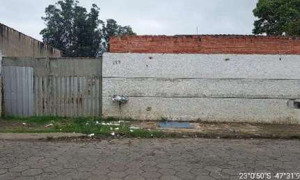 Casa à venda 4 Quartos, 1 Vaga, 10M², RESIDENCIAL SAO JOAO, CAPIVARI - SP