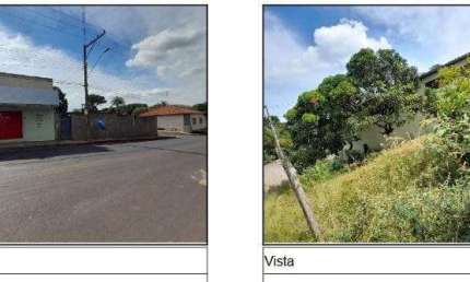 Loja à venda 248M², SANTA CRUZ DA ESTREL, SANTA RITA DO PASSA QUATRO - SP