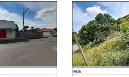 Loja à venda 248m², santa cruz da estrel, santa rita do passa quatro - sp