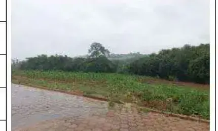 Terreno à venda 10M², JARDIM ESPANHA III, ITABERA - SP