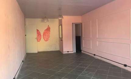 Sala para locação, Parque Continental I, Guarulhos, SP