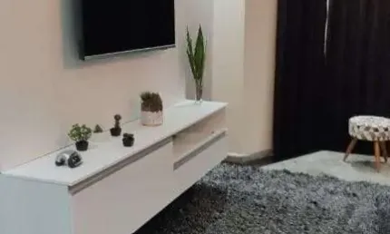 Excelente Sobrado om 175 metros de terreno à venda, Jardim São Judas Tadeu, Guarulhos, SP