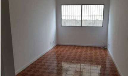 Venha conhecer esse Excepcional Apartamento à venda, Vila Clotilde, Guarulhos, SP